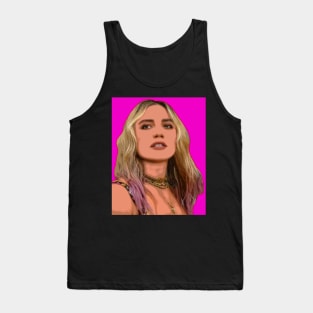 florence pugh Tank Top